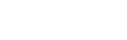 APE币最新消息