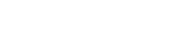 BRETT币最新消息