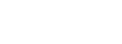 XCN币最新消息